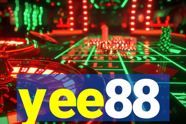 yee88