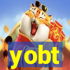 yobt