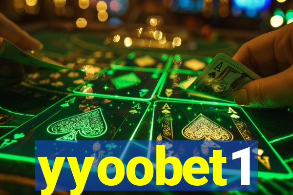 yyoobet1