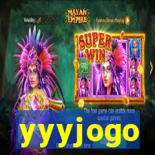 yyyjogo