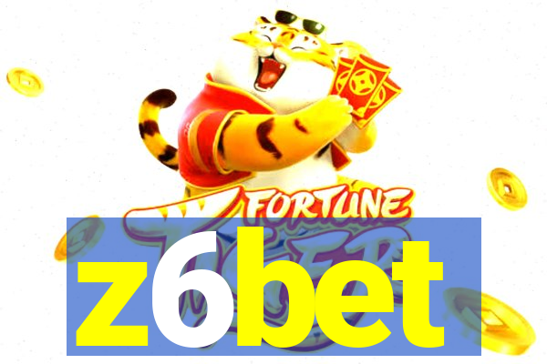 z6bet