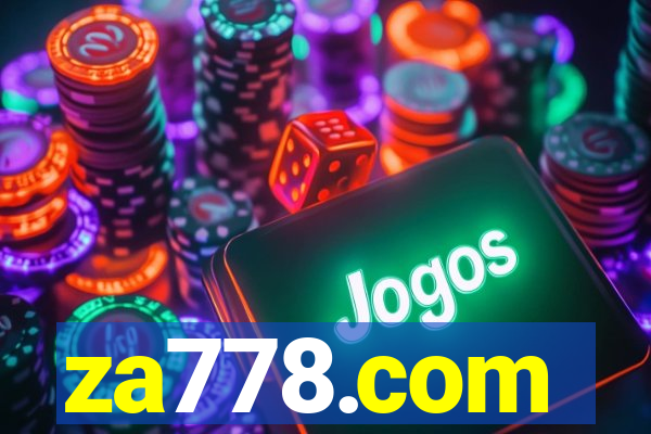 za778.com