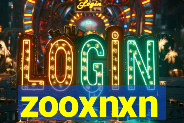 zooxnxn