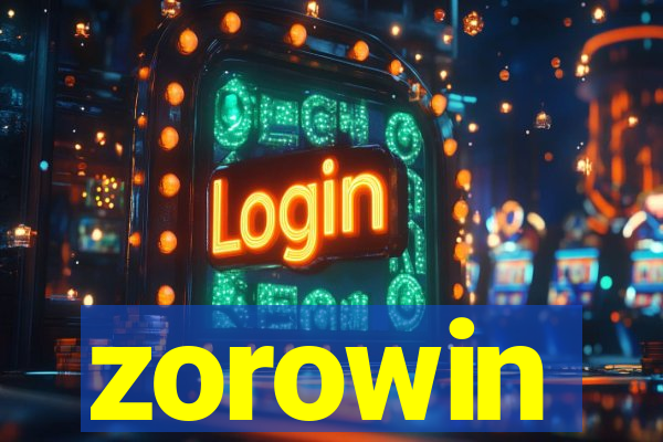 zorowin