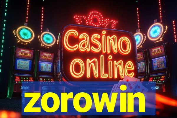 zorowin