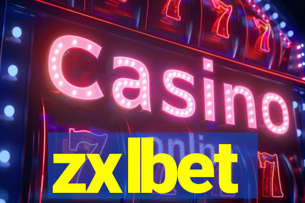 zxlbet