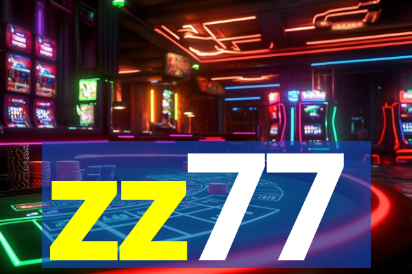 zz77