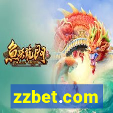 zzbet.com